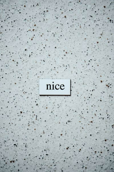 멘탈이 강한 사람들이 절대 하지 않는 10가지 행동