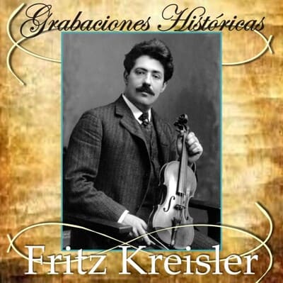 크라이슬러 사랑의 기쁨