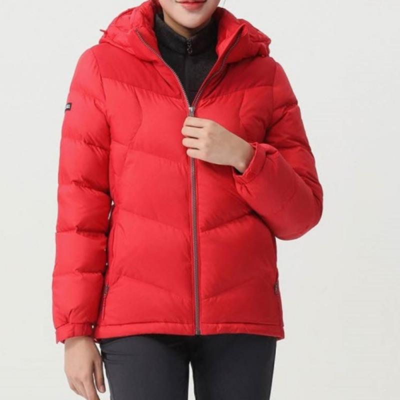 마운티아 마운티아 NC05 남성 헤비 다운패딩 페트라다운자켓3