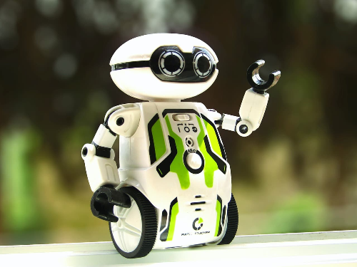 챗GPT 제대로 쓰기 &mdash; 프롬프트 팁 &amp; 활용 노하우