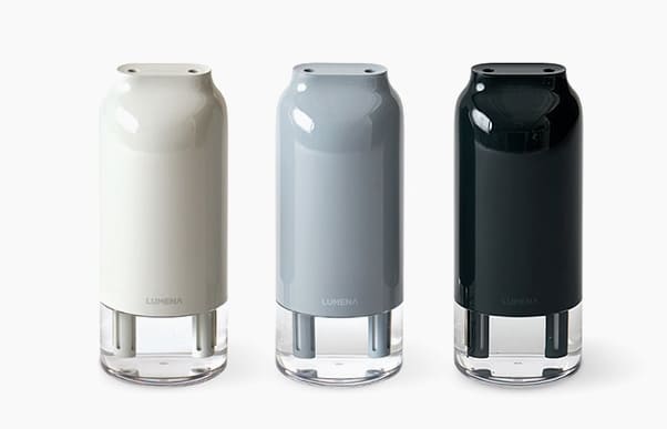 루메나-가습기-H3