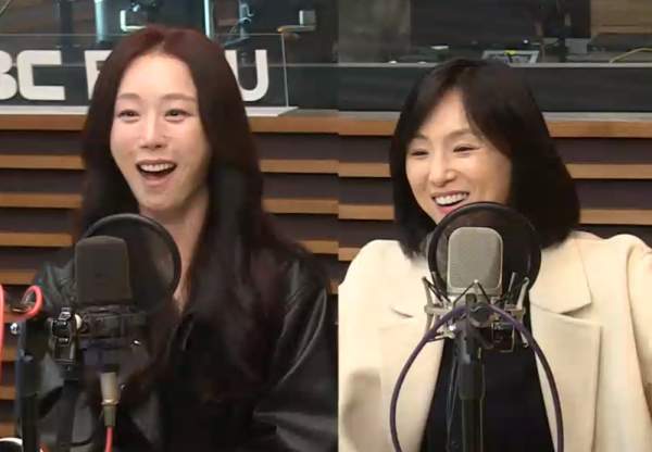 베이비복스 재결합 김이지