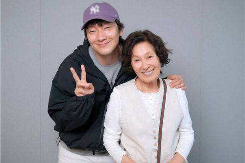 천국보다 아름다운 드라마 장면사진