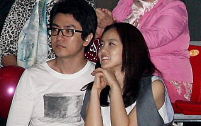 박지윤 최동석 이혼 파경이유 2024 최근 근황