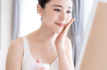 홈케어