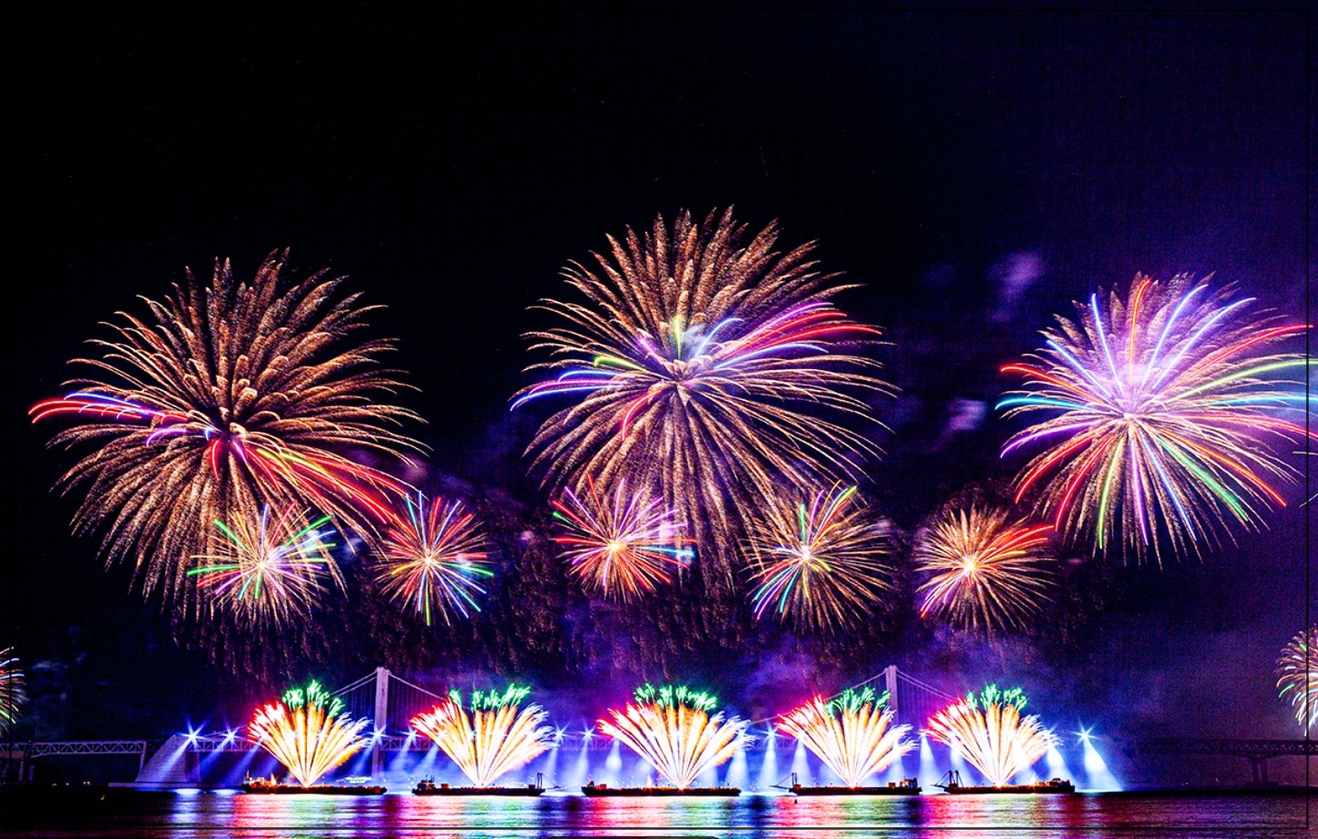 부산-불꽃-축제-12