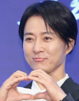 최수종 작품 활동