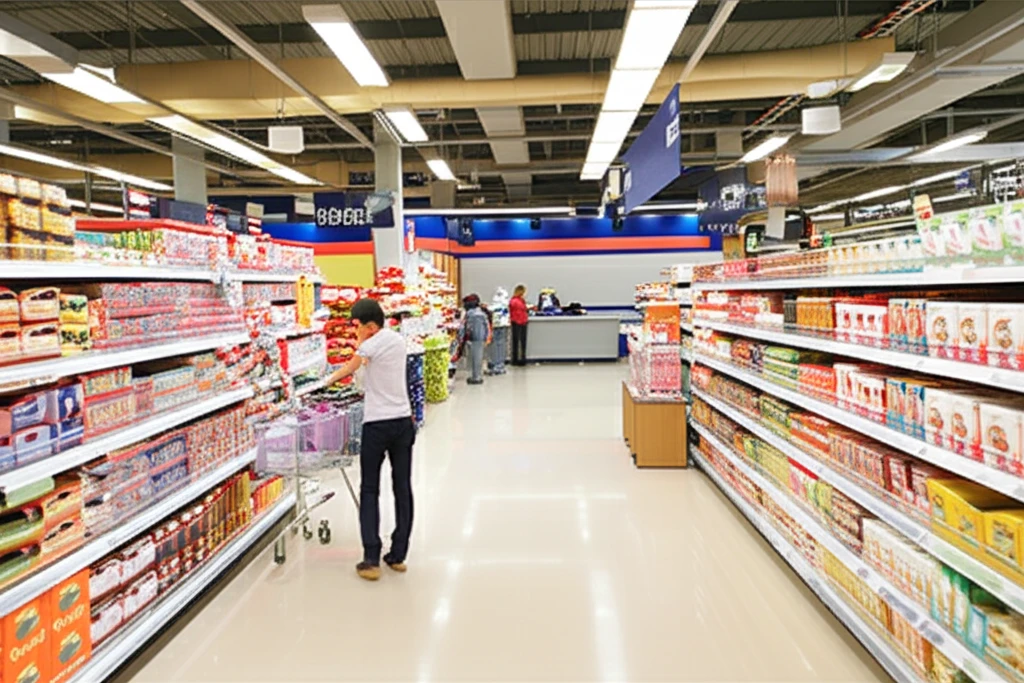 2026년 3월 홈플러스 조치원점 휴..