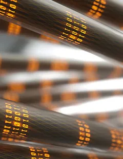 전선주 관련주 대장주 테마주 - 가온전선 2