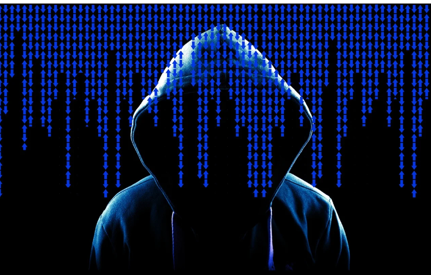 디지털 자산 시대 개인정보 보호