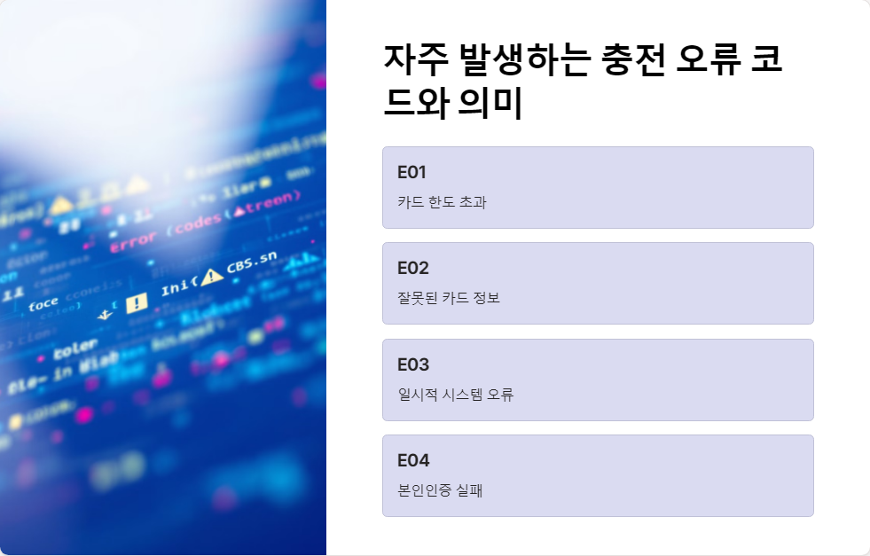 온라인결제