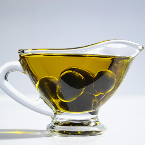 올리브오일효능과부장용