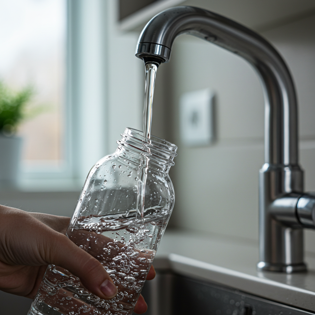 올바른-물-보관-및-관리-방법