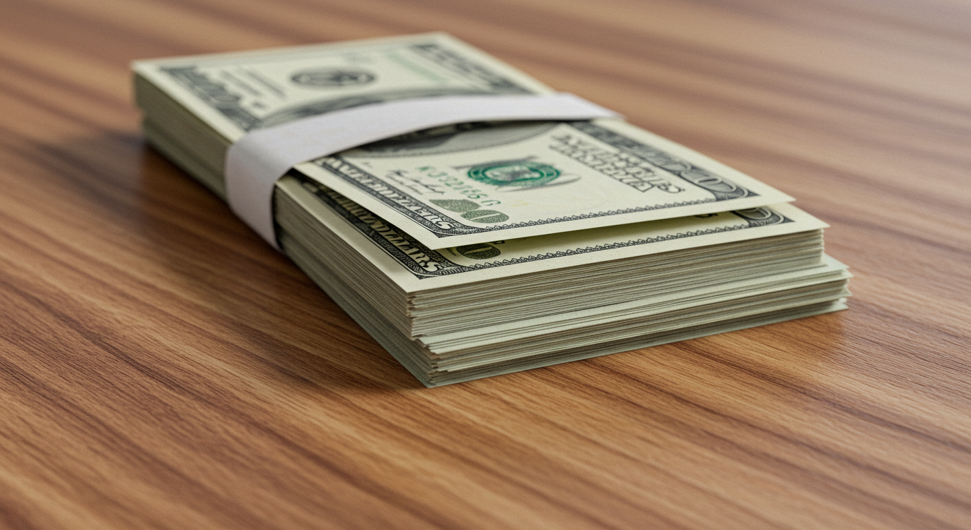 삼성화재 간병보험 약관