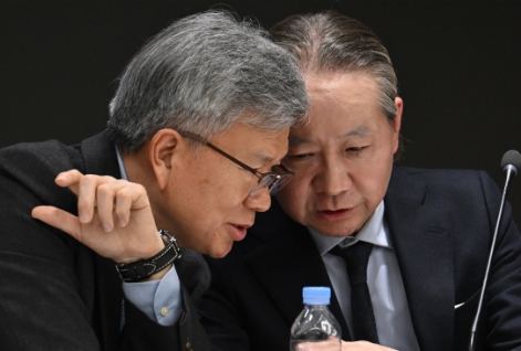 김택우 비대위원장 프로필 학력 병원 경력 