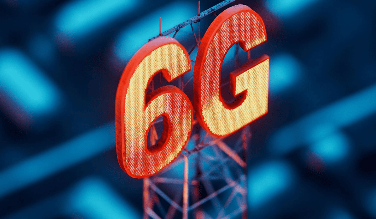 kt_요금제_종류_4