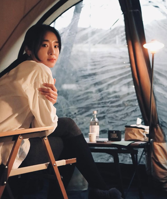 요가 이유주 사망 요가 무한도전 요가움 사망원인 이유주 인스타 사망이유 무한도전 요가