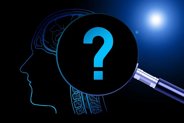 뇌의 본능적 편향: 무의식적 판단을 활용한 더 나은 선택법