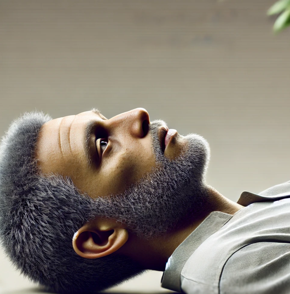 만성피로 진단 및 증상 관리