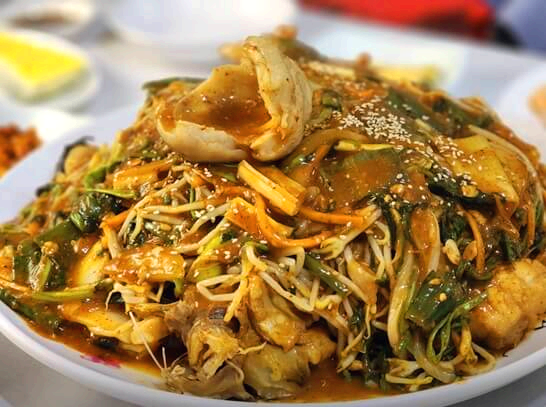 우리식당-서천-맛집-추천-음식사진