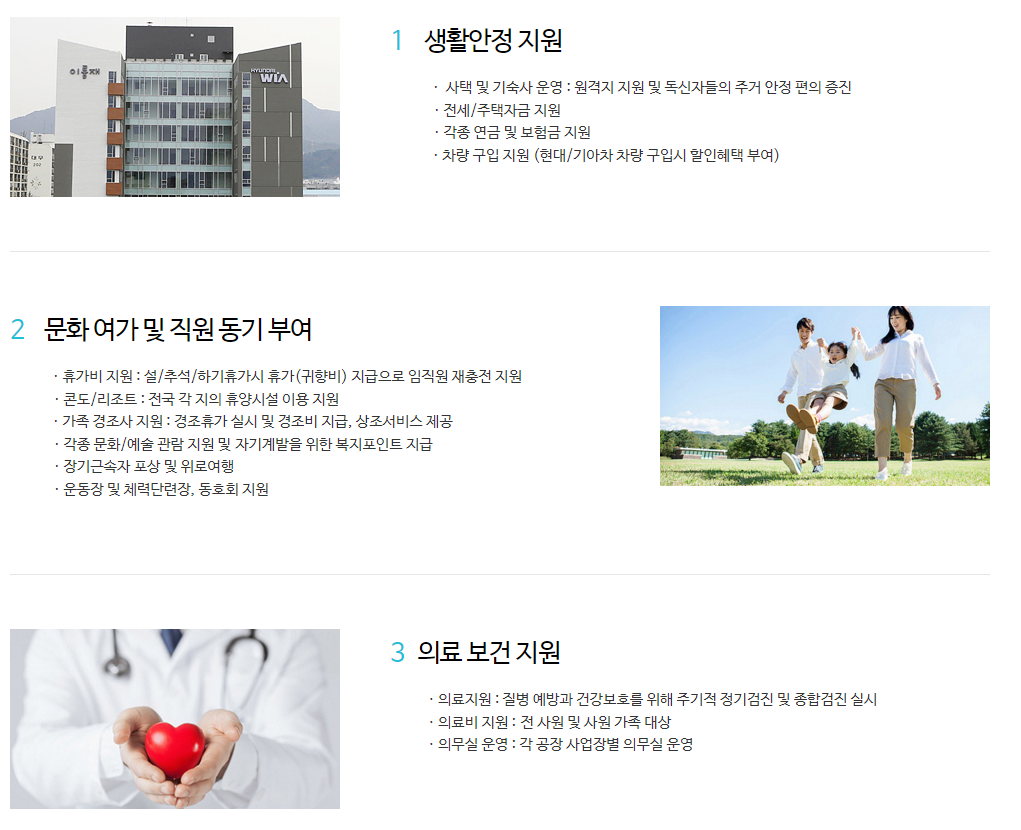 현대위아-연봉-합격자 스펙-신입초봉-외국어능력