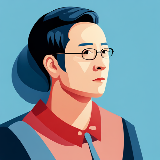 성격유형검사 MBTI