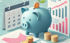 신용회복위원회