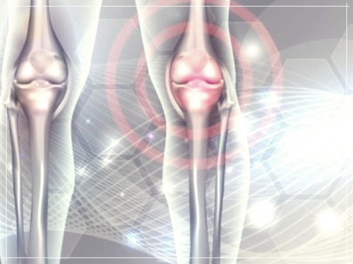 골종양에 대한 깊은 이해: 증상, 양성골종양 그리고 치료병원