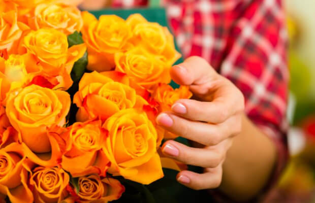 청년-월세-지원-신청-방법