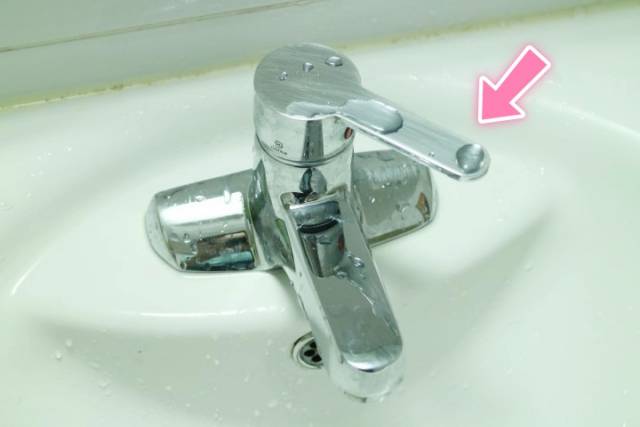 보일러 가스비 절약방법,난방비 폭탄피하는 보일러사용 꿀팁,경동보일러 가스비 절약,수도꼭지 온수방향