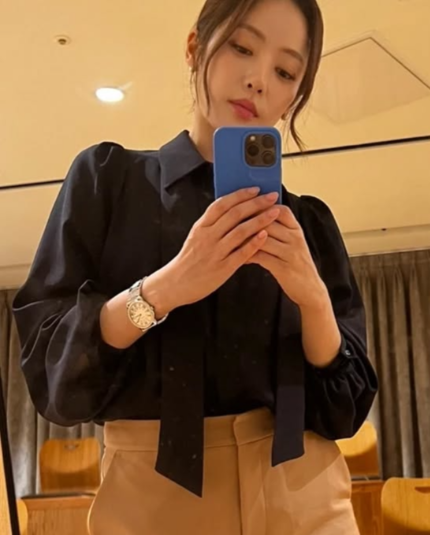 윤아정 