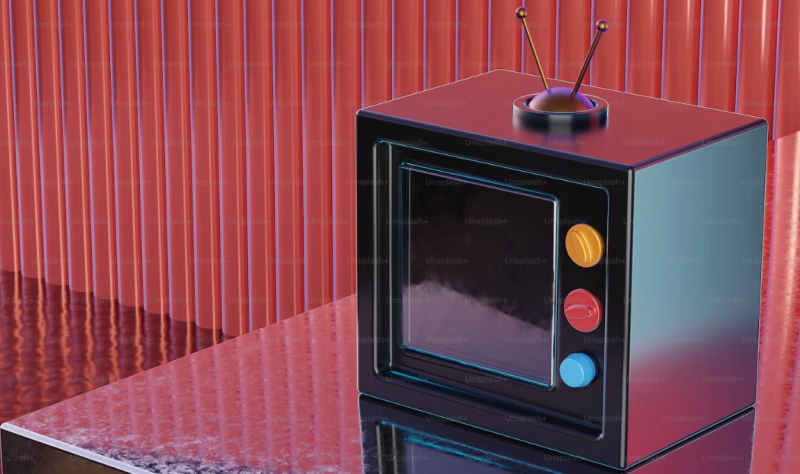 공영방송 정상화를 위한 국회의 노력 