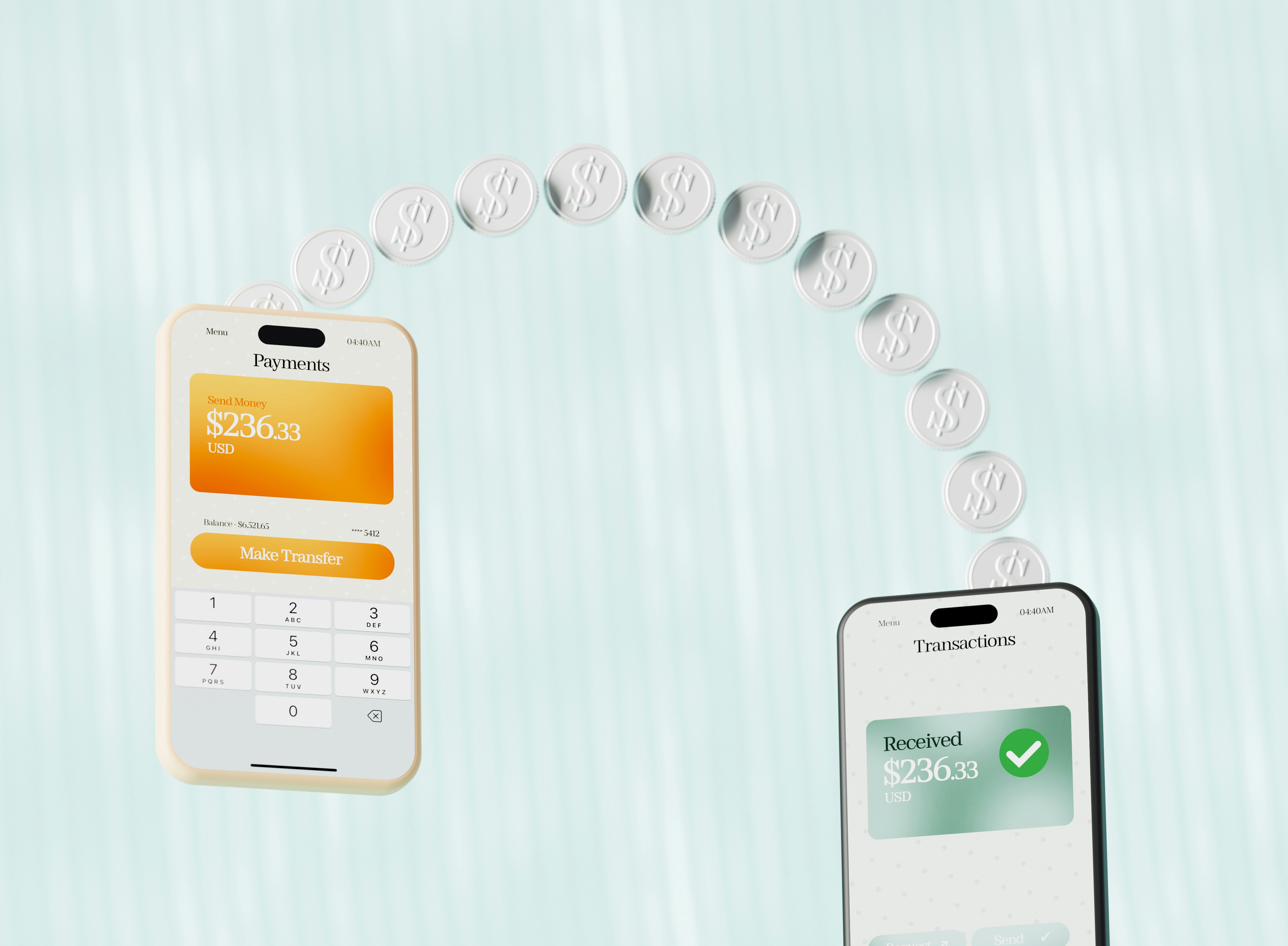 제휴 마케팅 (Affiliate Marketing)