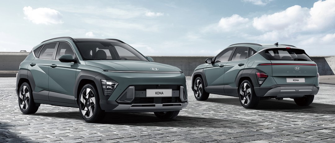 2023 코나 하이브리드(12)