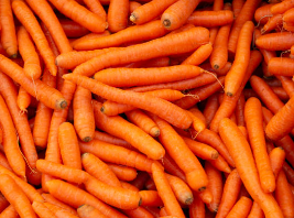 당근