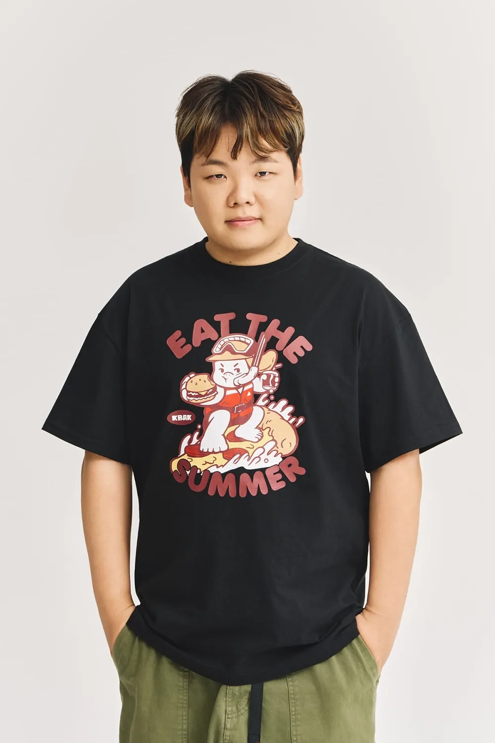 곽튜브 콘서트 취소