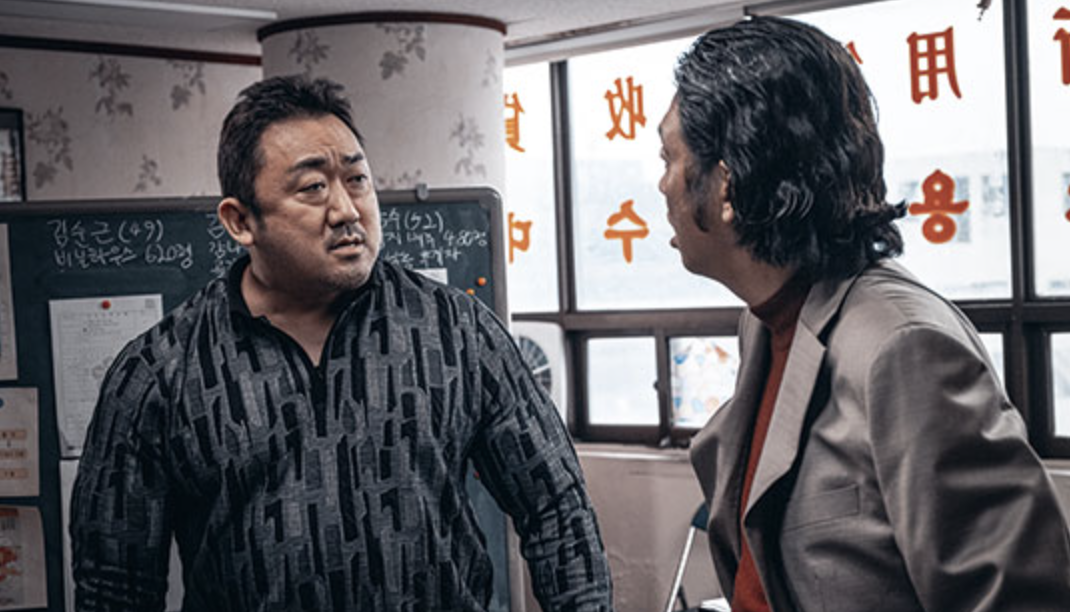 마동석17