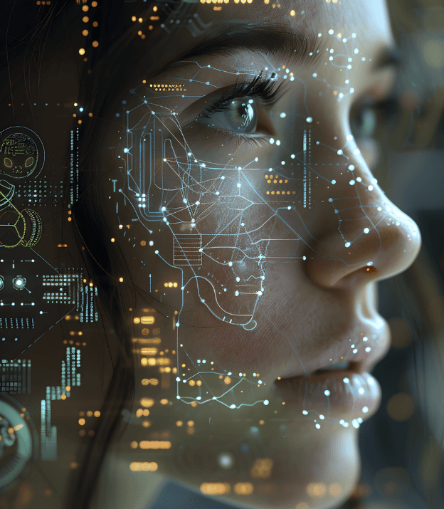 소버린 AI 관련주