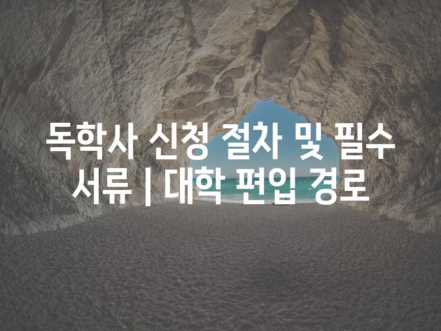 샘플 (9)