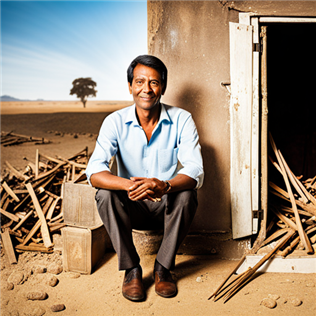 사회복지학과 참고 사진-1