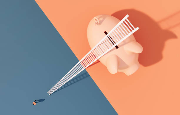 민생회복지원금 25만원 신청방법