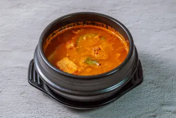 청국장 효능 및 영양성분&amp;#44; 주의점