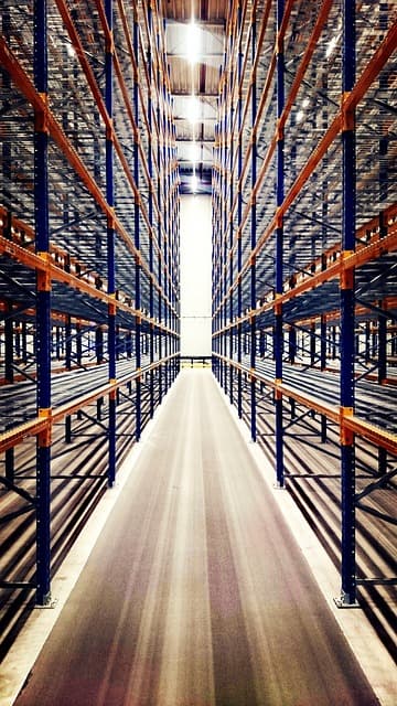 재고 관리가 편해지는 무료 소프트웨어 추천 5가지