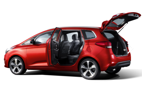 기아차 카렌스(RP) 리콜 무상 수리 신청(2024. 11. 25~)