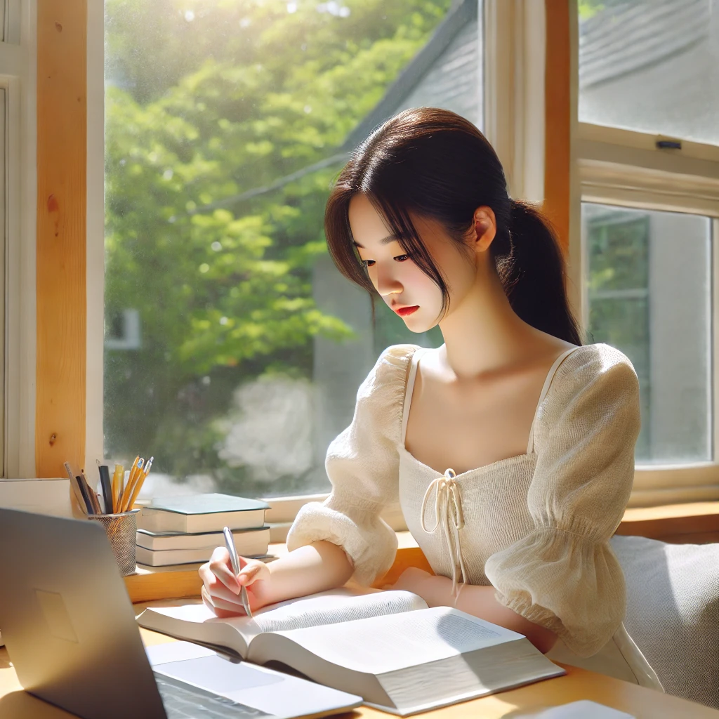 애들아 얘들아 맞춤법