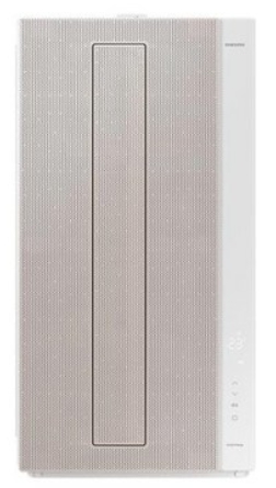 삼성 에어컨-창문형 에어컨