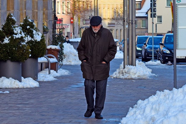 독감예방접종 시기 무료대상 날짜