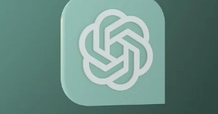 챗GPT 사용법