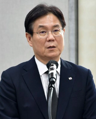 이관섭 정책실장 프로필 나이 고향 학력 평가