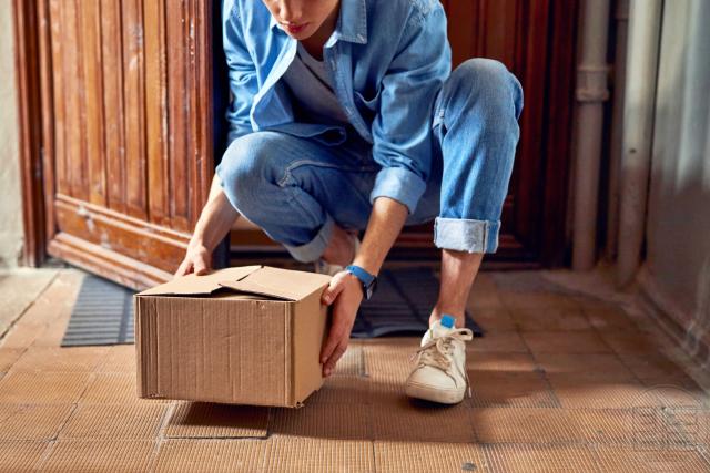 좌골신경통 예방 습관 허리